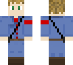 nmio_marine_sergeant