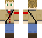 nmio_sergeant_major