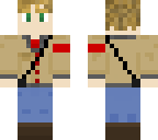 nmio_sergeant_major