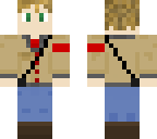 nmio_sergeant_major