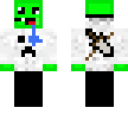 noob