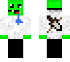 noob fighter