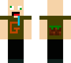 noob gamer