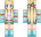 not created by me 5