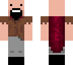 notch