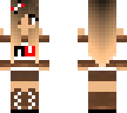 nutella