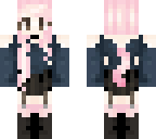 nya