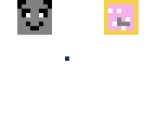 nyancat