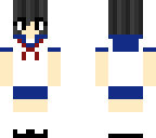 oka ruto yandere sim