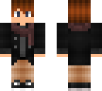 old clothing