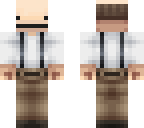 old guy