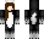 onesie edit