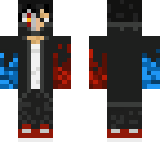 onfire3