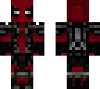 op deadpool