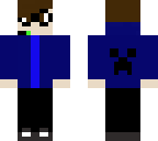 overlay edit 4 theboomisons skin