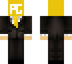 pabalo