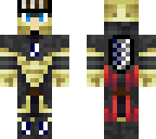 pafriskus updated 2