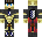 pafriskus updated