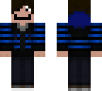 palmenletsplay