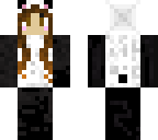 panda onesie