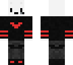 panda pvp