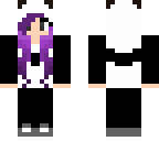 panda2957 skin