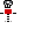 papiris