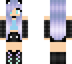 pastel goth edit 2