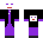paterman