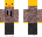 patoo