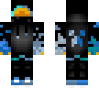 patoo
