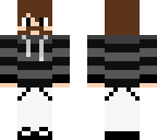 paxton_cc