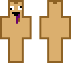 pbj man