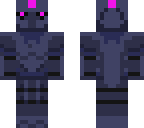 pekka