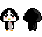 penguin_and_fish