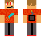 perry le lol2