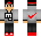 pewdiepie boy