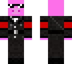 piggy