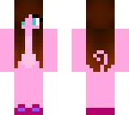 piggygirledited2