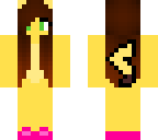pikachugirledited