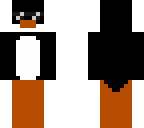 pingu