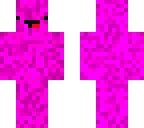 pink derp