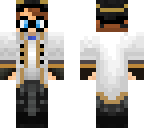 pirate