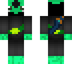 pixellear