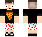 pizzaboy