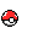 pokeball 