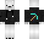 polar
