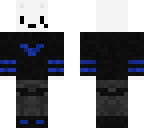 polar bear