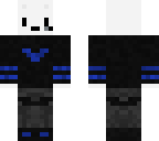 polar bear v2