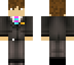 political skin